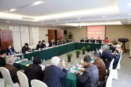 1619435255610094.jpg 未命名图片.jpg