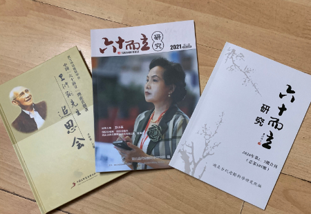 1619435298322188.jpg 微信图片_20210426184219.jpg