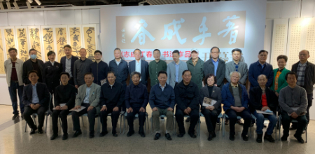 1619597289255984.jpg 未命名图片.jpg