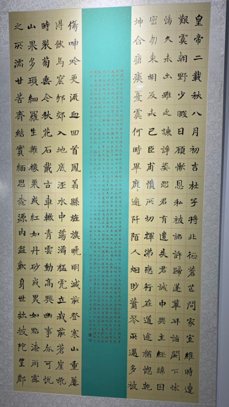1619597825376454.jpg 57b846ace46182a880c1bba8c1b2cca (1).jpg
