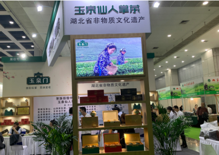 1621023636824729.jpg 微信图片_20210514220159.jpg