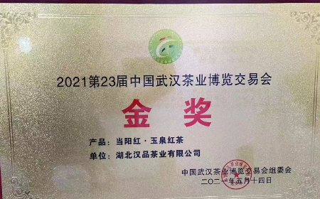 1621031739677124.jpg 未命名图片 (1).jpg