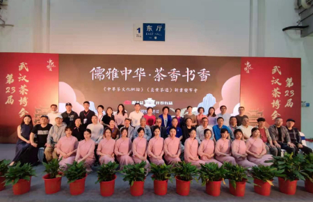 1621087076708129.jpg 未命名图片.jpg