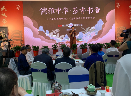 1621087116236655.jpg 微信图片_20210515192335.jpg