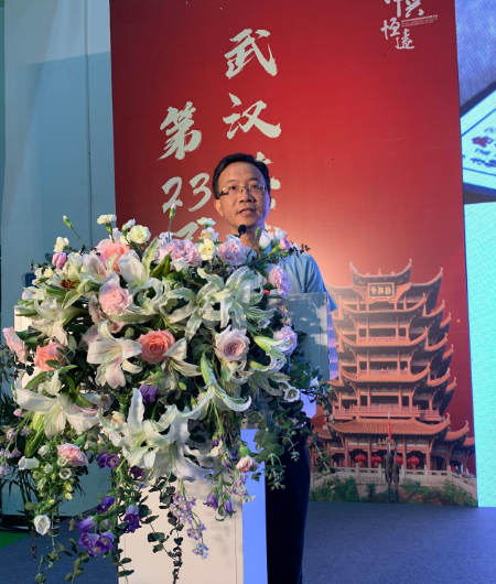 1621087227851041.jpg 微信图片_20210515192707.jpg