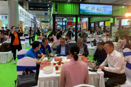 1621087643351942.jpg 微信图片_20210515192524.jpg