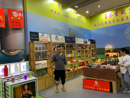 1621115268178573.jpg 未命名图片.jpg