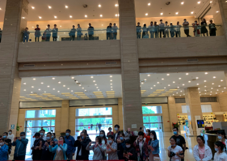 1621141826496599.jpg 未命名图片 (1).jpg