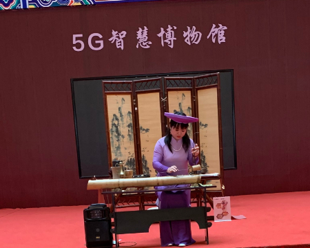 1621141949618606.jpg 微信图片_20210516114312 (1).jpg