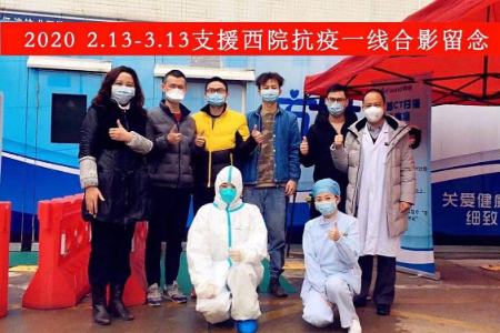 1621567698844078.jpg 未命名图片 (1).jpg