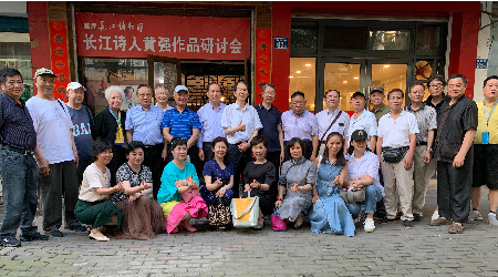 1623620393560327.jpg 未命名图片.jpg