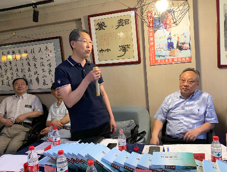 1623620497658971.jpg 微信图片_20210613194909.jpg
