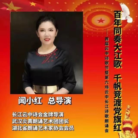 1624803462972511.jpg 微信图片_20210627214457.jpg