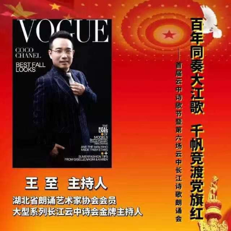 1624803472894636.jpg 微信图片_20210627214512.jpg