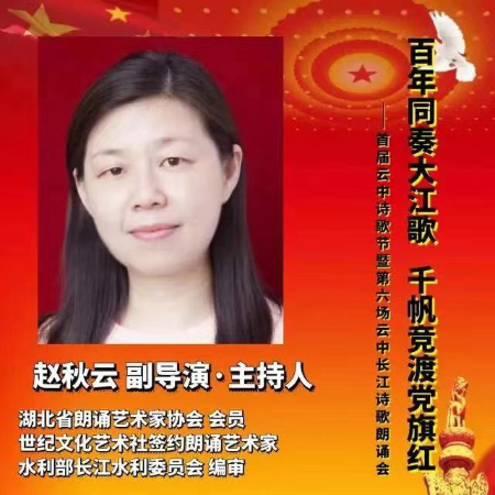 1624803490143813.jpg 微信图片_20210627214524.jpg
