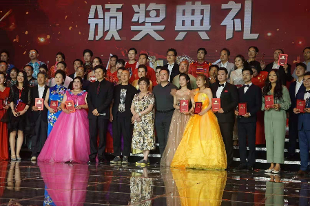 1625755116687678.jpg 微信图片_20210708214941.jpg