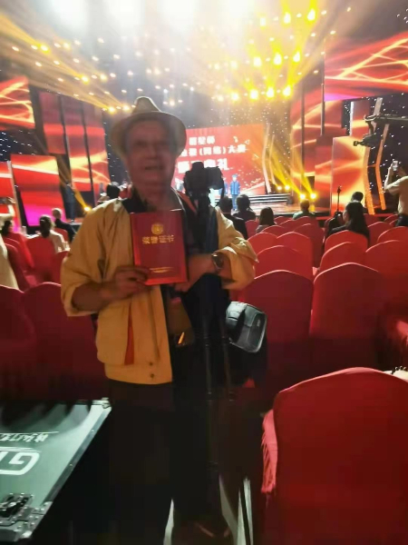 1625755131309997.jpg 微信图片_20210708214925.jpg