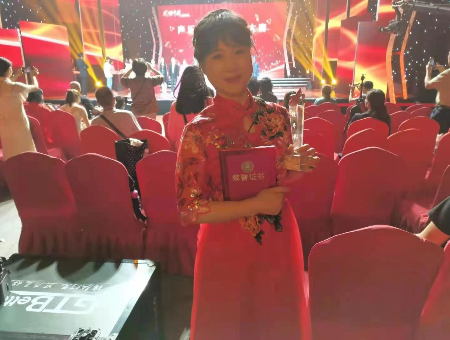 1625755145255496.jpg 微信图片_20210708214916.jpg