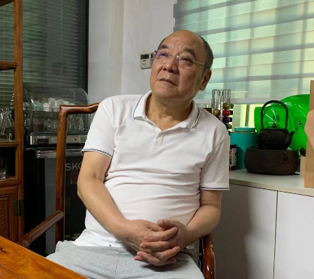 1626216989688469.jpg 微信图片_20210713205235.jpg