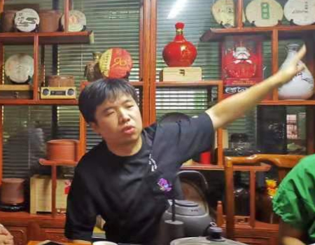 1626217120849973.jpg 微信图片_20210713214649.jpg
