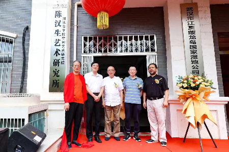 1626269853625307.jpg 微信图片_20210714210734.jpg