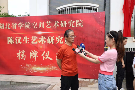 1626269898400313.jpg 未命名图片.jpg