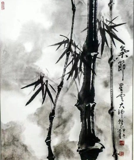 1626269993847130.jpg 微信图片_20210714210759.jpg