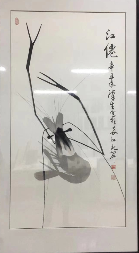 1626270021472870.jpg 微信图片_20210714210920.jpg