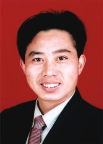 1626440086106909.jpg 未命名图片.jpg