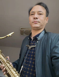 1626440114392813.jpg 微信图片_20210716182212.jpg