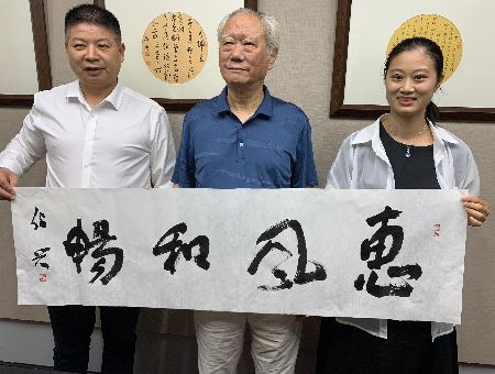 1626739007908896.jpg 微信图片_20210719211428.jpg