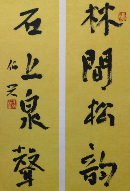 1626739118945971.jpg 微信图片_20210720045020.jpg