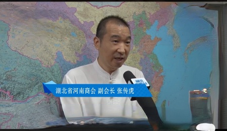 1627247071323380.jpg 未命名图片.jpg