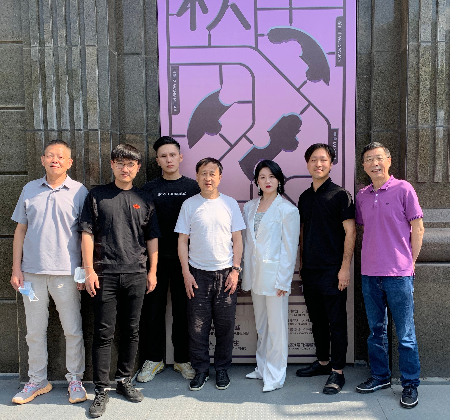 1628342222228724.jpg 微信图片_20210807190853.jpg