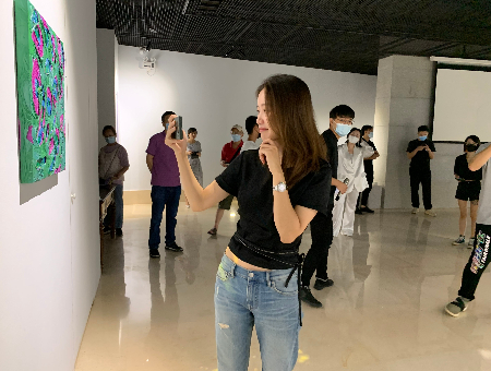 1628342234306931.jpg 微信图片_20210807205838.jpg