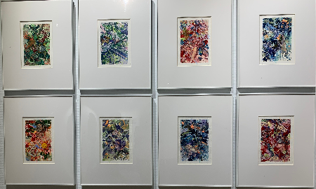 1628343896365727.jpg 微信图片_20210807190057.jpg