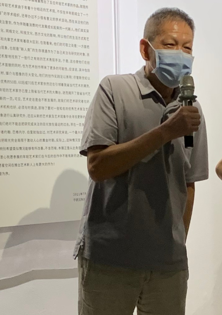 1628345001999058.jpg 未命名图片.jpg