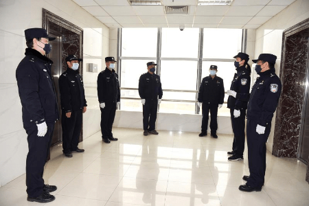 1629894582611175.jpg 未命名图片.jpg