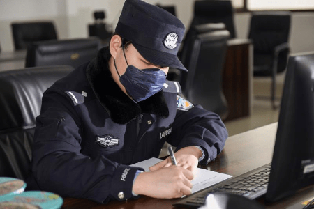 1629895217259259.jpg 图片7.jpg