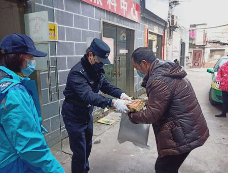 1629895234509251.jpg 未命名图片.jpg