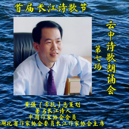 1632624903251299.jpg 未命名图片.jpg