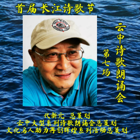 1632624918918263.jpg 微信图片_20210926100416.jpg