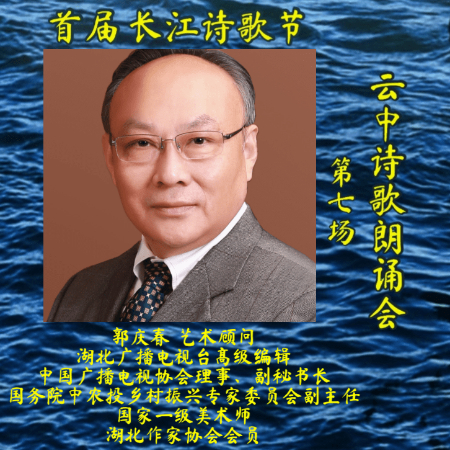 1632624938218494.jpg 微信图片_20210926100428.jpg