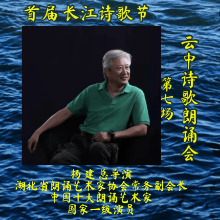 1632624995730747.jpg 微信图片_20210926100442.jpg