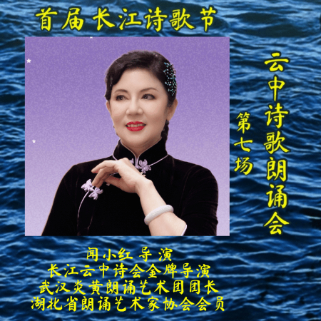 1632625022396646.jpg 微信图片_20210926100459.jpg