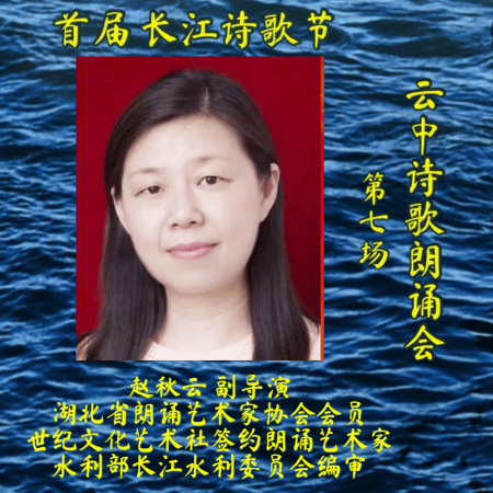1632625043685227.jpg 微信图片_20210926100515.jpg