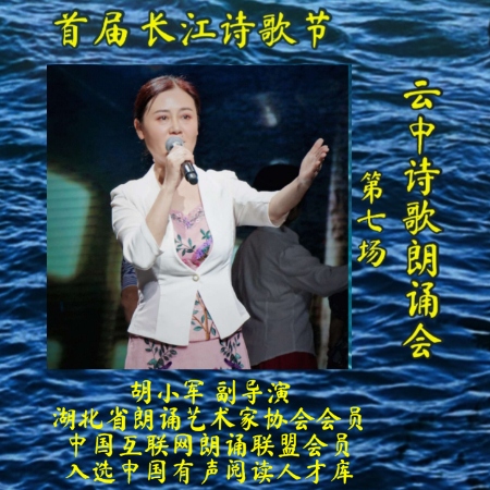 1632625062883984.jpg 微信图片_20210926100527.jpg