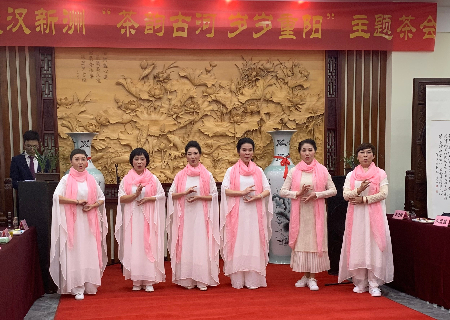 1634131578357563.jpg 微信图片_20211013182421 (1).jpg