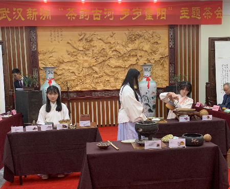 1634132339636552.jpg 微信图片_20211013213349 (1).jpg