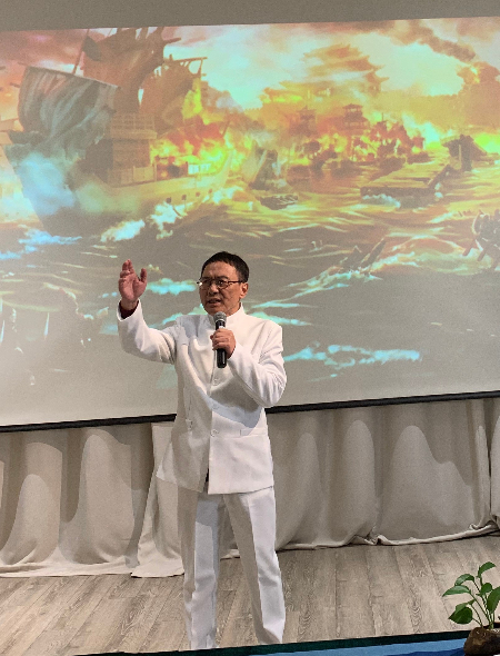 1634945652742572.jpg 微信图片_20211022230127.jpg